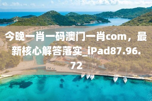 初告白 第417页