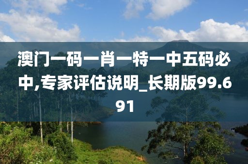 回眸最初 第323页