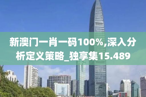 初告白 第323页