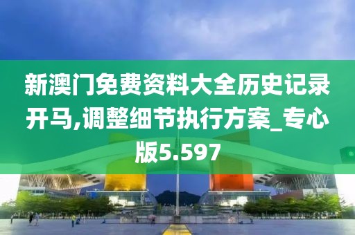 回眸最初 第322页