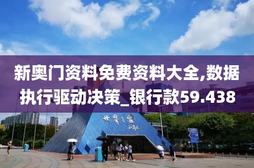 云烟 第322页