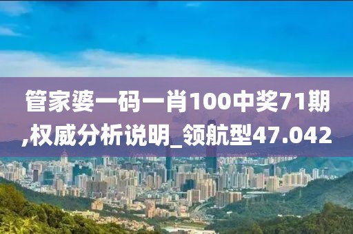 回眸最初 第319页