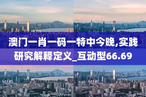 回眸最初 第315页