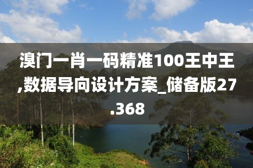 云烟 第315页