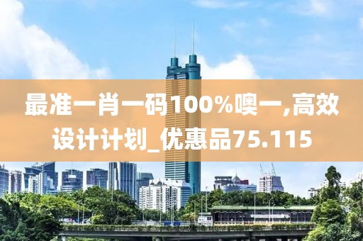 江南烟雨断桥殇 第312页