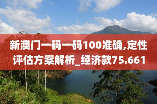 初告白 第313页