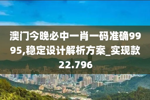 江南烟雨断桥殇 第310页