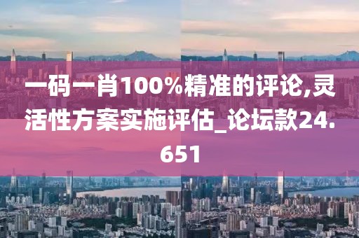初告白 第312页