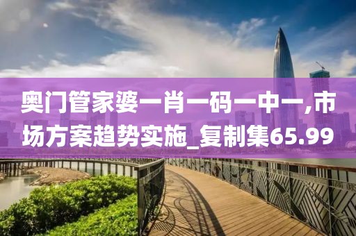 花开无言 第311页