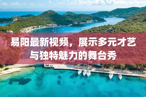 令友安 第13页