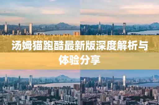 劳代巧 第13页