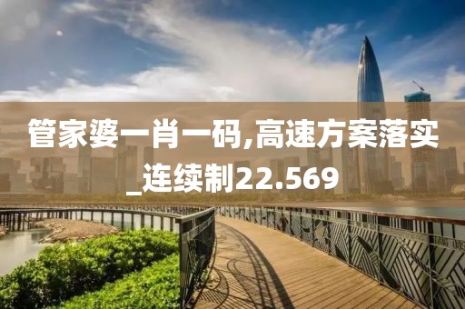 花开无言 第310页