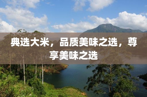 星星打烊 第426页