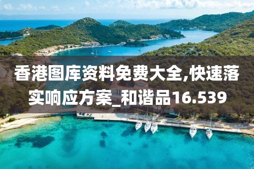 香港图库资料免费大全,快速落实响应方案_和谐品16.539