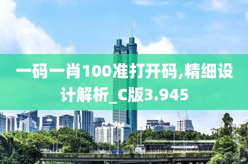 云烟 第302页