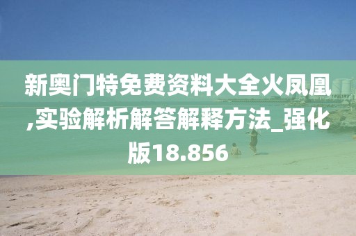 橘虞初梦 第299页
