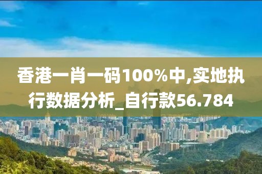 橘虞初梦 第298页
