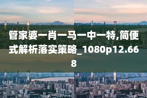 浅笑轻吟梦一曲 第298页