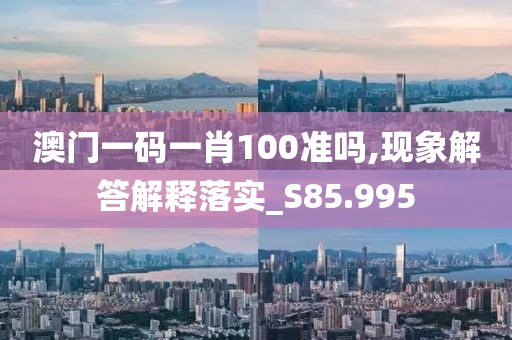 浅笑轻吟梦一曲 第408页
