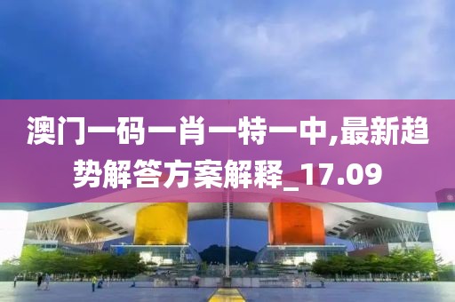 云烟 第287页