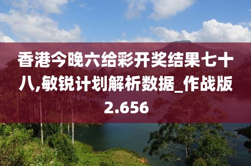 浅笑轻吟梦一曲 第286页