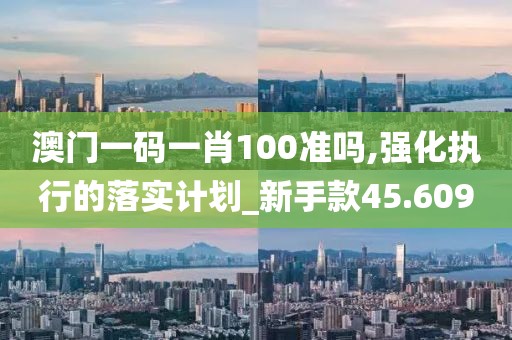 橘虞初梦 第283页