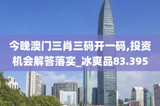 浅笑轻吟梦一曲 第284页