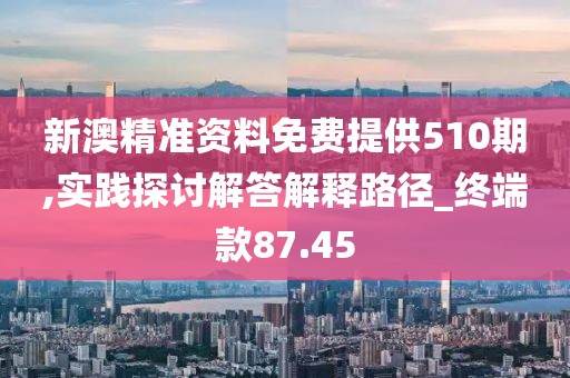 初告白 第283页
