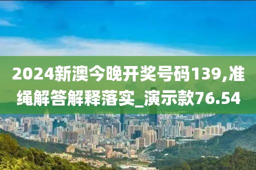 橘虞初梦 第277页