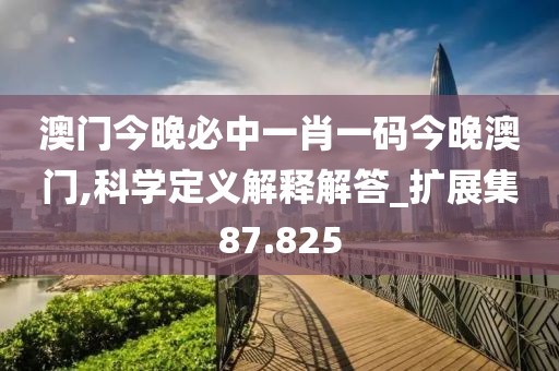 花开无言 第276页