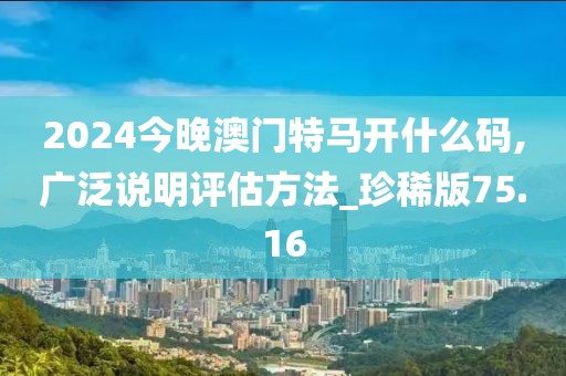 橘虞初梦 第267页