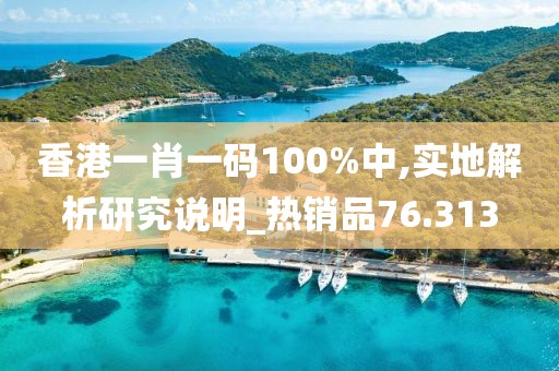 2024年11月 第2107页