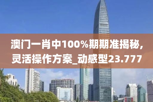 2024年11月 第2052页
