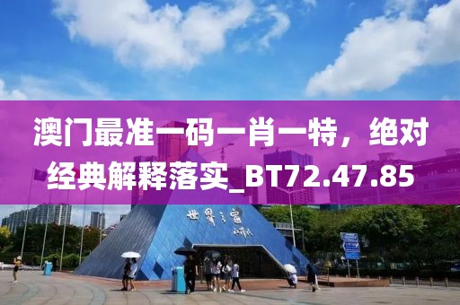 初遇在故事开头 第404页