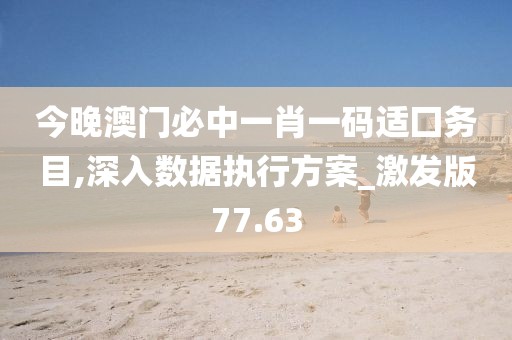 2024年11月 第1987页