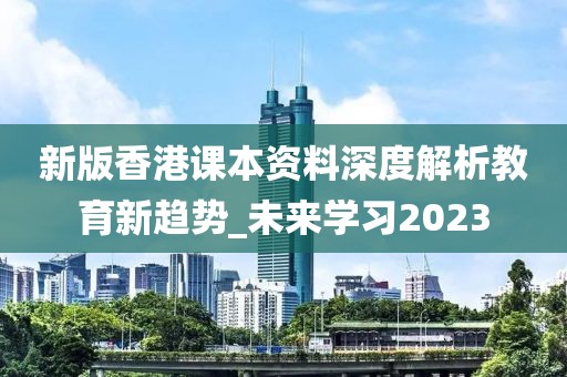 花开无言 第404页