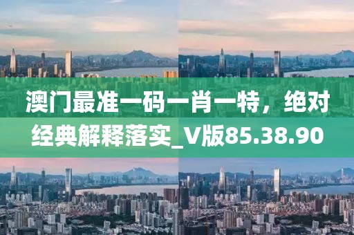 盘锦大米行情 第1675页