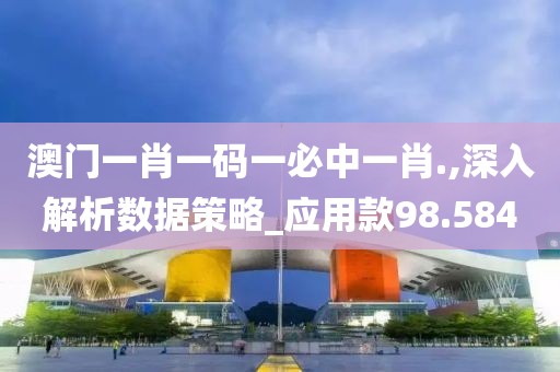 回眸最初 第250页