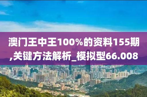 2024年11月 第1905页