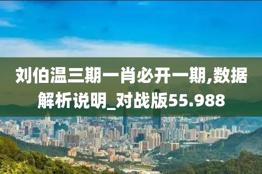 2024年11月 第1833页