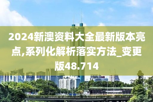 2024年11月 第1821页