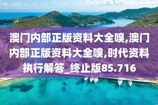 2024年11月 第1813页