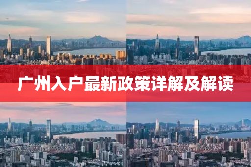 杜语雪 第13页