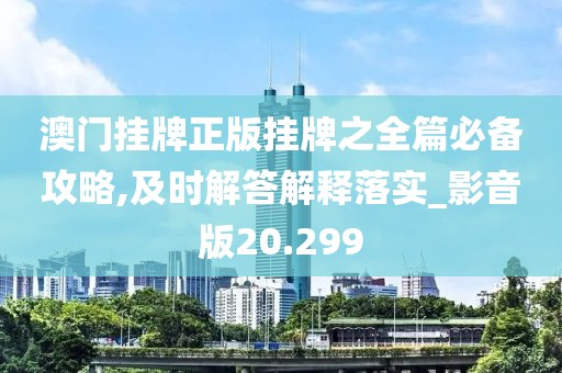 2024年11月 第1741页