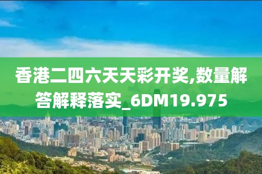 初遇在故事开头 第401页