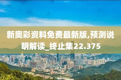 2024年11月 第1721页