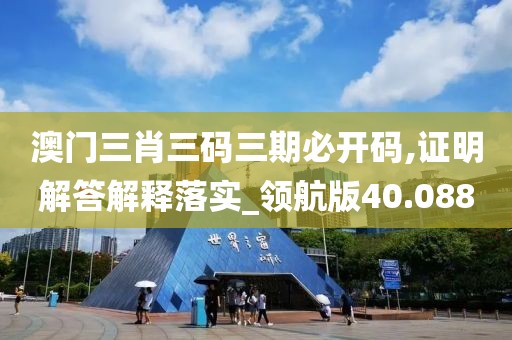 盘锦大米价格 第1672页