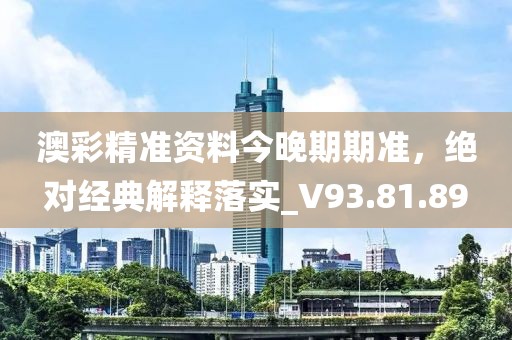 浅笑轻吟梦一曲 第400页