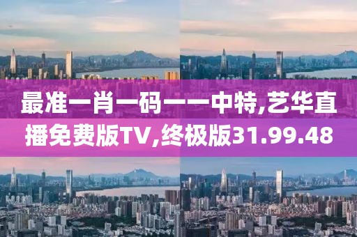 浅笑轻吟梦一曲 第223页