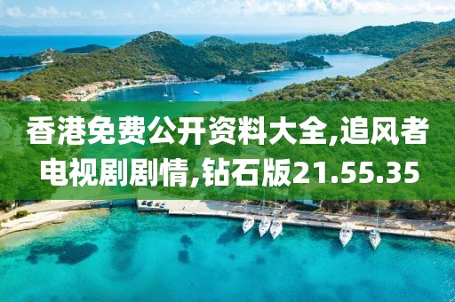 香港免费公开资料大全,追风者电视剧剧情,钻石版21.55.35